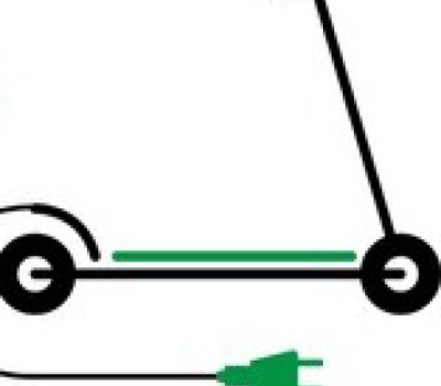 co jeśli hulajnoga elektryczna nie chce się włączyć?